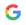 Google icon and reviews