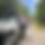 Thumbnail: 🏔️ Tour al Volcán Barú - con subida en 4x4