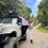 Miniatura: 🏔️ Tour al Volcán Barú - con subida en 4x4