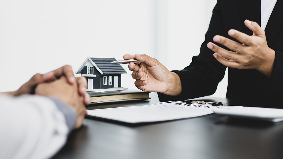 wealth management companies in india
