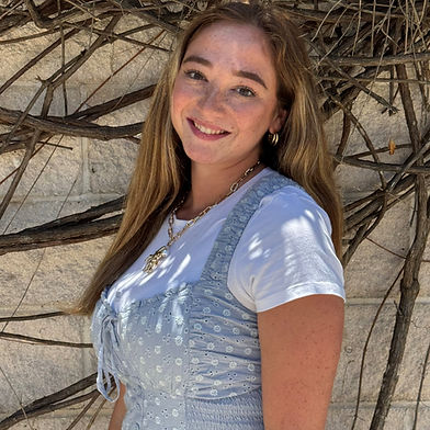MS. JULIA PEPE