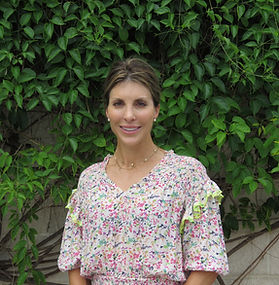 MS. ERIN BENITEZ