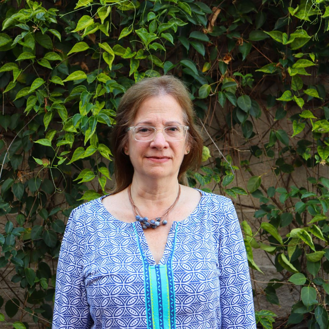 mrs-elizabeth-simoes