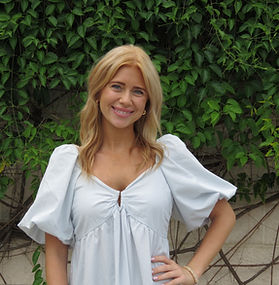 MS. ESTHER ANNORENO