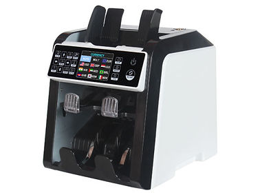 Al-950-Best-Price-2-Pocket-Money-Counter-and-Sorter.jpg