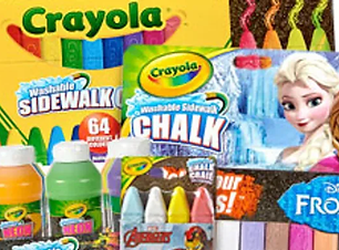 rs=w_776,h_388,cg_true (2).webp