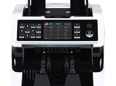 Al-920-Dual-Cis-Detector-Bill-Counter-Money-Counting-Machine.jpg