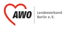 AWO Freiwilligendienste Berlin