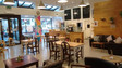 bright-now-cafe.jpg