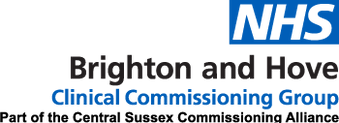 logo.png