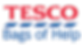 Tesco-Bags-of-Help-logo-fi.png