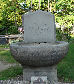 veterans park.JPG