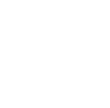 EVOLUTEX.png