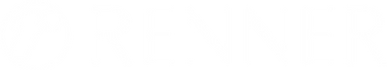 logo renner branca.png
