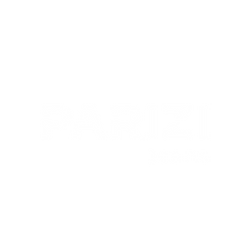 PARIZI.png