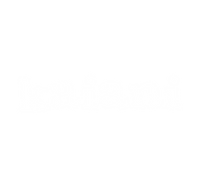 kaiani.png