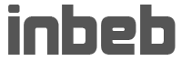 inbeb_logo.gif