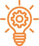lampada.png