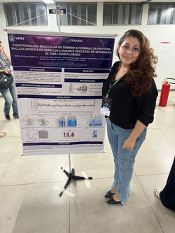 Andressa presentation 2024
