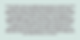 gigaspinz bonus code