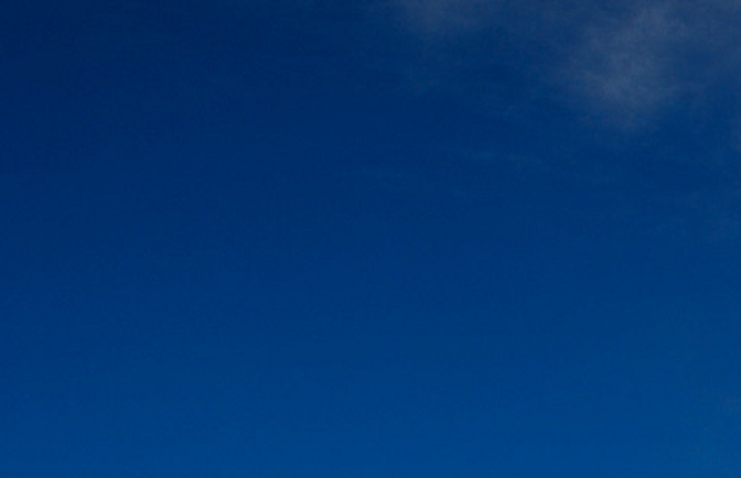 Sky Site.png