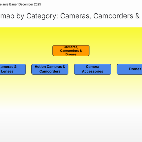 Competitor Analysis, Card Sort, & Sitemap Redesign (46)