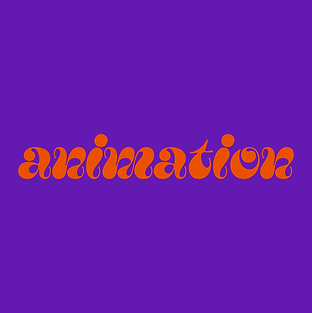 animation_lila.png
