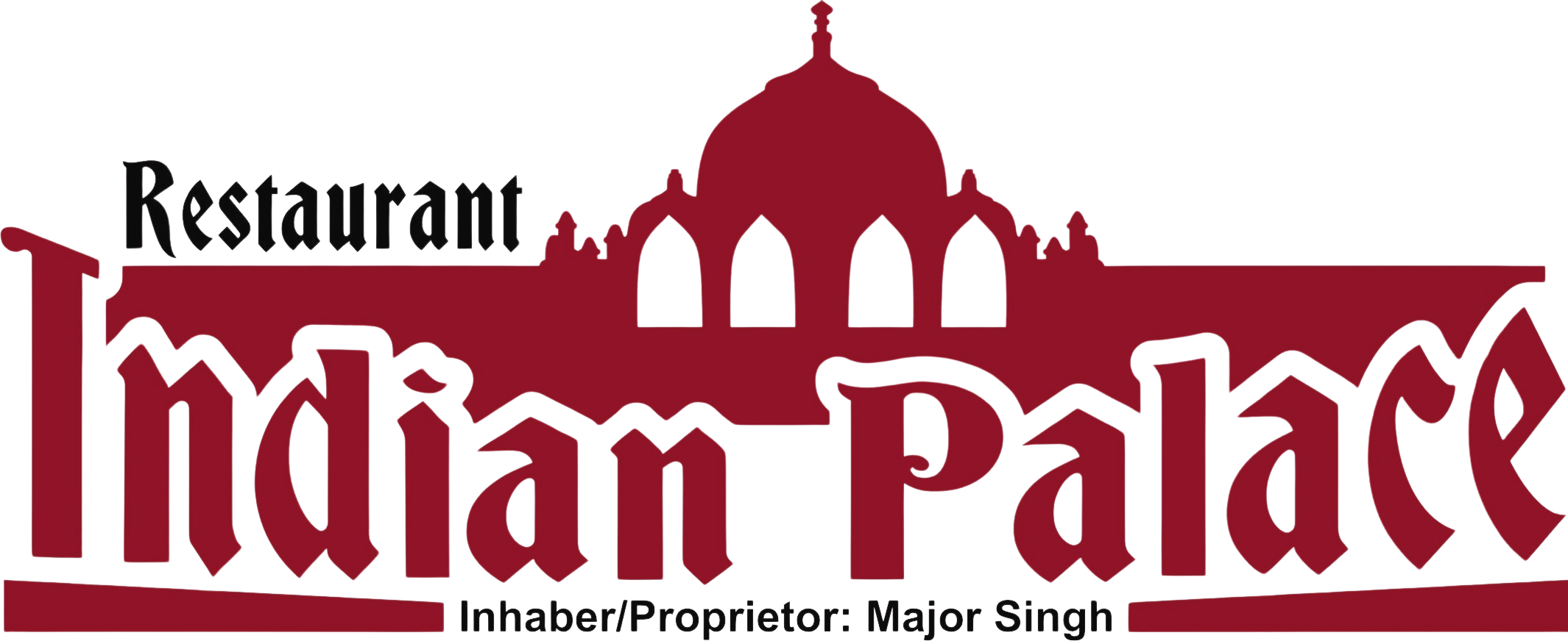 Restaurant Indian Palace Inh B Singh Restaurant Indian Palace | Indisches Restaurant