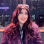 Writer: Fatima Sajjad