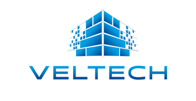 veltech logo_Mesa de trabajo 1.png