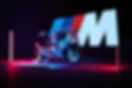 BMW M 1000 RR.jpg