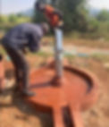Bore Hole.jpg