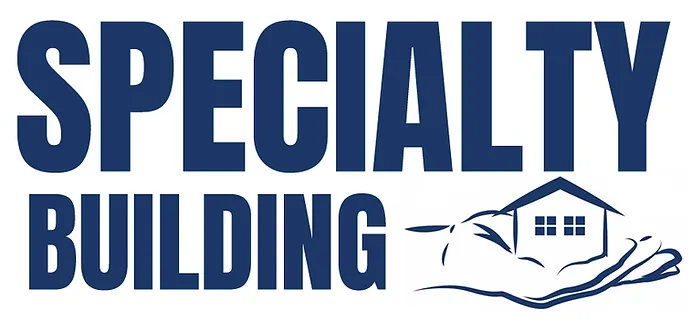specialty building