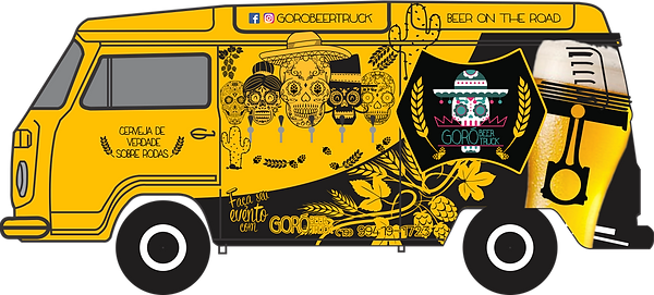 kombi 2.png