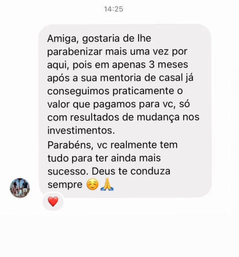 WhatsApp Image 2023-03-06 at 19.39.32 (1).jpeg