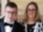 Margie and Nick.jpeg