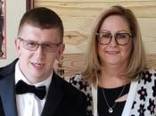 Margie and Nick.jpeg