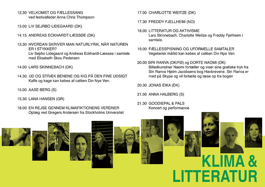 Klimalitt-program.jpg