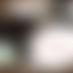 龜山林口收購中古車