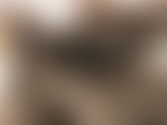 五股中古車收購-Wish案例-冷氣故障鑑定-輔仁小許誠信建議