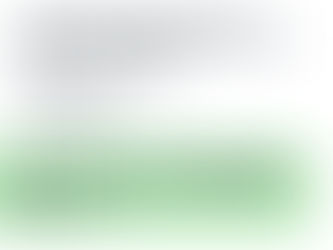 中古車收購 過戶是天經地義 解析車商不過戶原因 /輔仁小許 收你少開的車