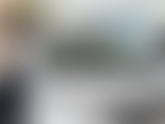 中古車「私分」到底能不能碰？小許揭秘私下分期背後的真相！