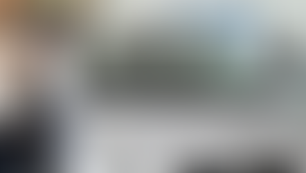 中古車「私分」到底能不能碰？小許揭秘私下分期背後的真相！