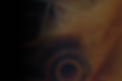 dunebuggy-texture.jpg