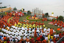 Bihar School of Yoga.jpeg