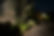 10150719_1410188962583635_41706892812198