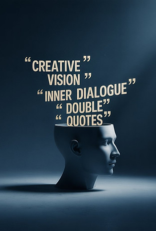 a-minimalist-digital-illustration-of-a-h_oaQqydF3Rp2qg8iJsBbr5A_NRO5-OM_S9-vQtuKXedVPA.jpe