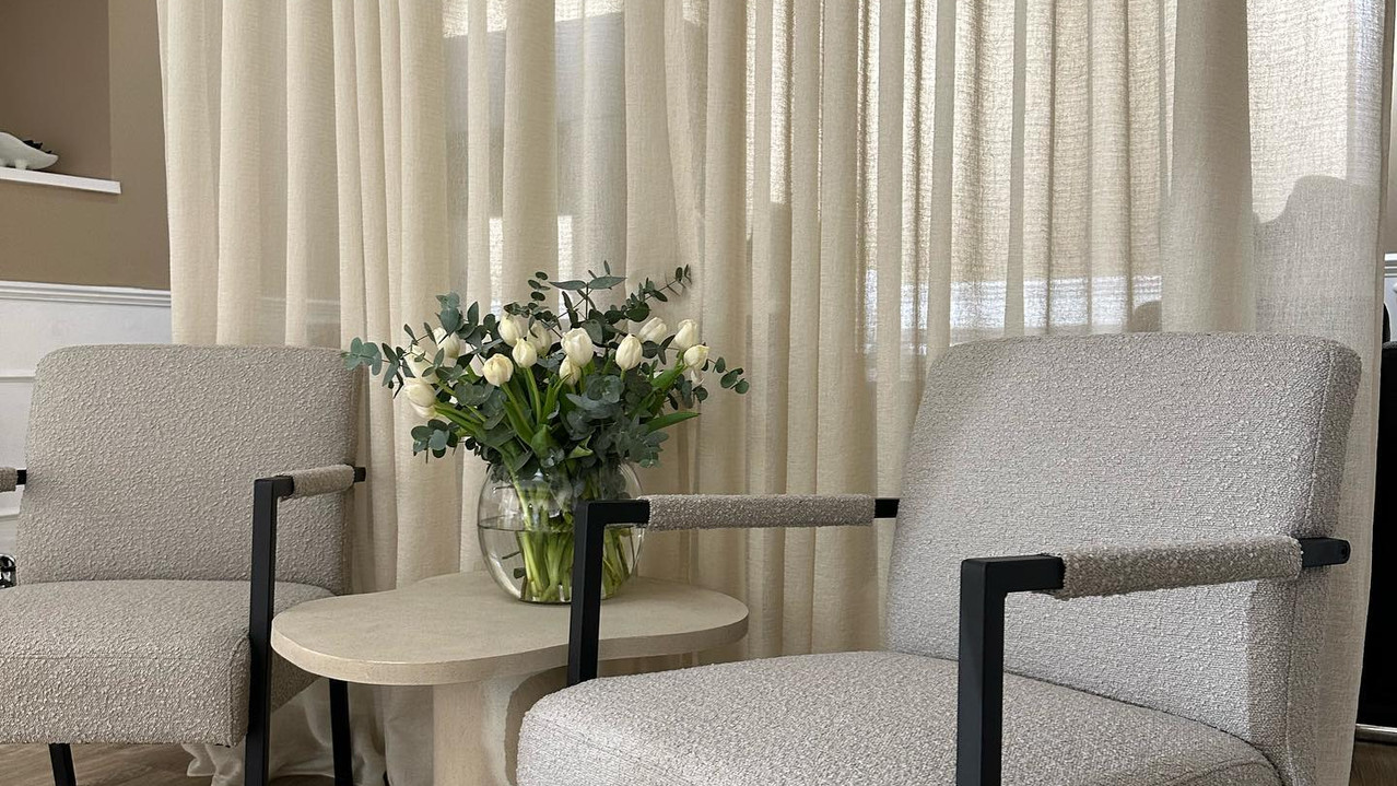 ZHUZH Hair Co. Ltd ZHUZH Hair Co. Salon Jack Haws Lane