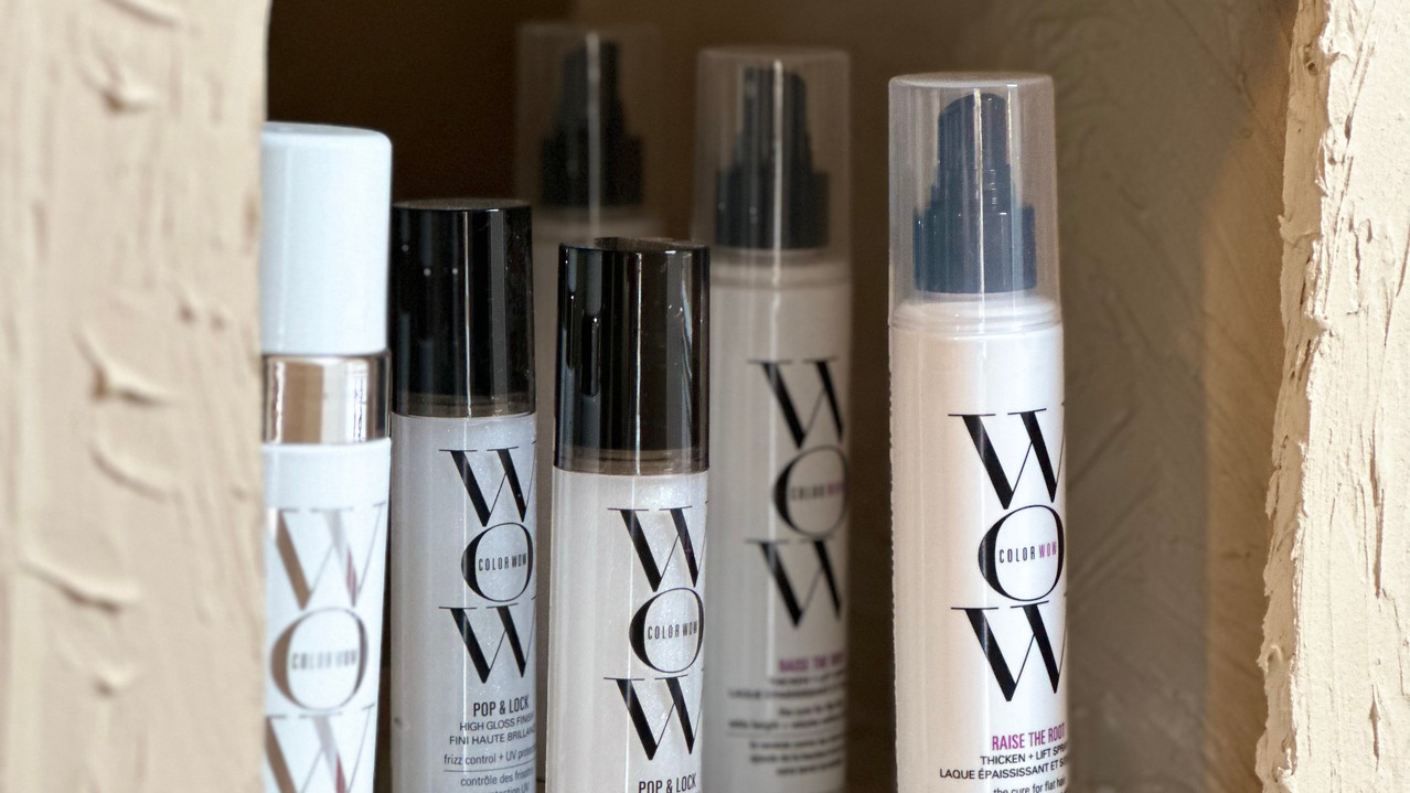 ZHUZH Hair Co. Ltd ZHUZH Hair Co. Salon Jack Haws Lane