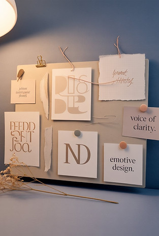 a-stylized-square-image-depicting-a-crea_BREb7ZoWQRaC0WKCdfM5Pg_9XlmXpM7ScKsMiMELMbN7g.jpe